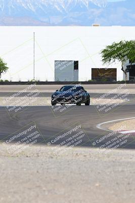 media/Apr-19-2025-Speed Ventures (Sat) [[66f2bda1fd]]/Black/Session 1 (Turn 11)/